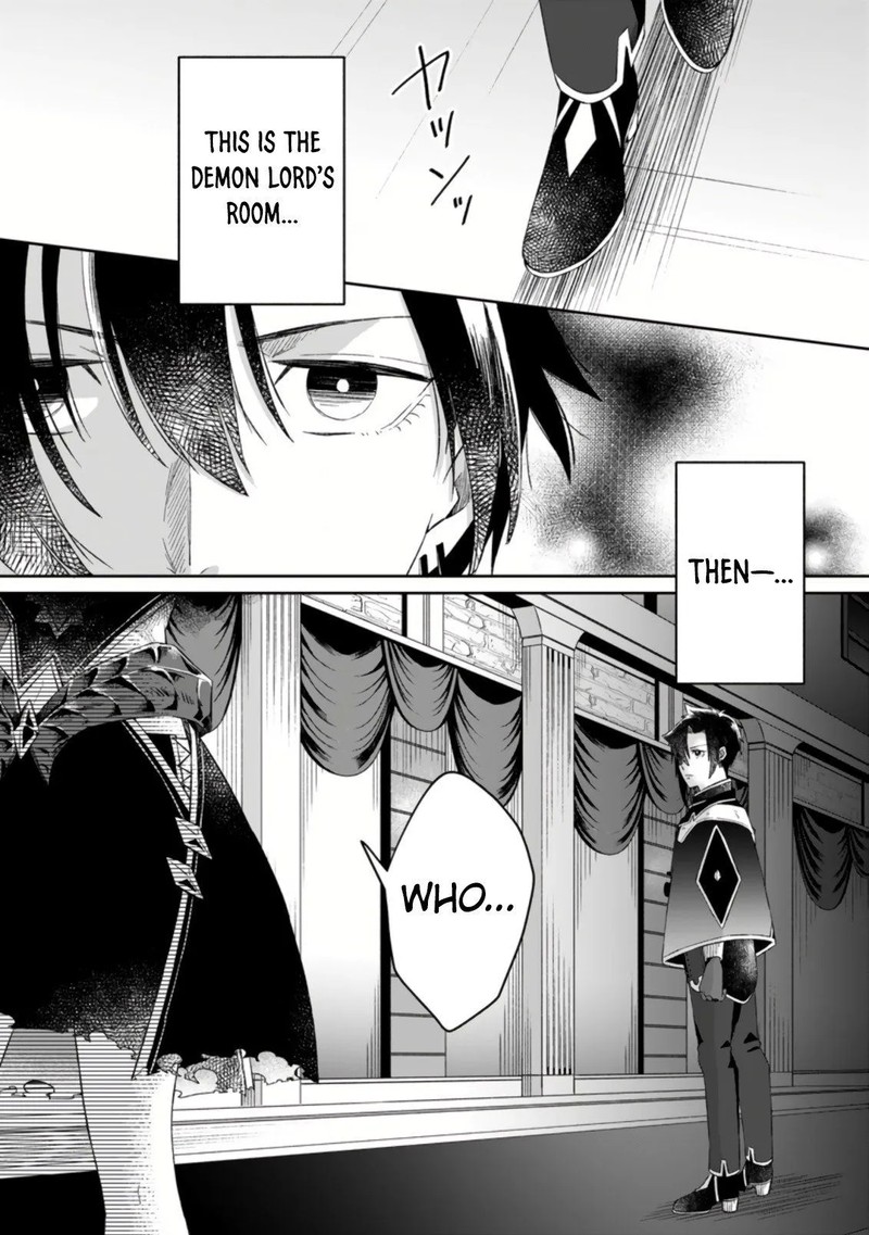 Yuusha Party Wo Tsuihousareta No De Maou Wo Torikaeshi Ga Tsukanai Hodo Tsuyoku Sodatete Mita 2c 9