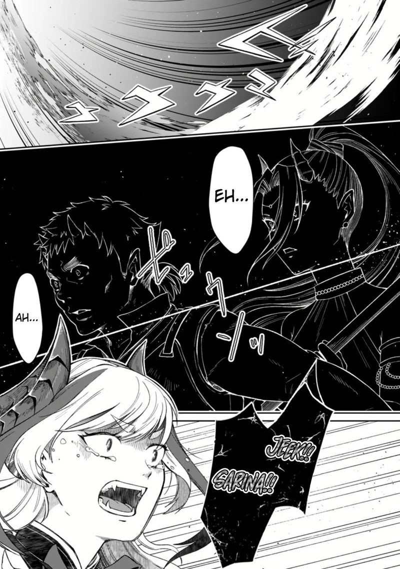 Yuusha Party Wo Tsuihousareta No De Maou Wo Torikaeshi Ga Tsukanai Hodo Tsuyoku Sodatete Mita 3b 2