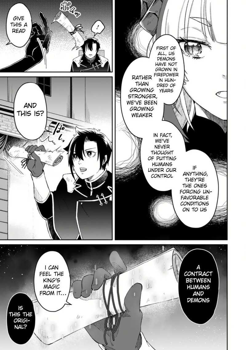 Yuusha Party Wo Tsuihousareta No De Maou Wo Torikaeshi Ga Tsukanai Hodo Tsuyoku Sodatete Mita 3c 3