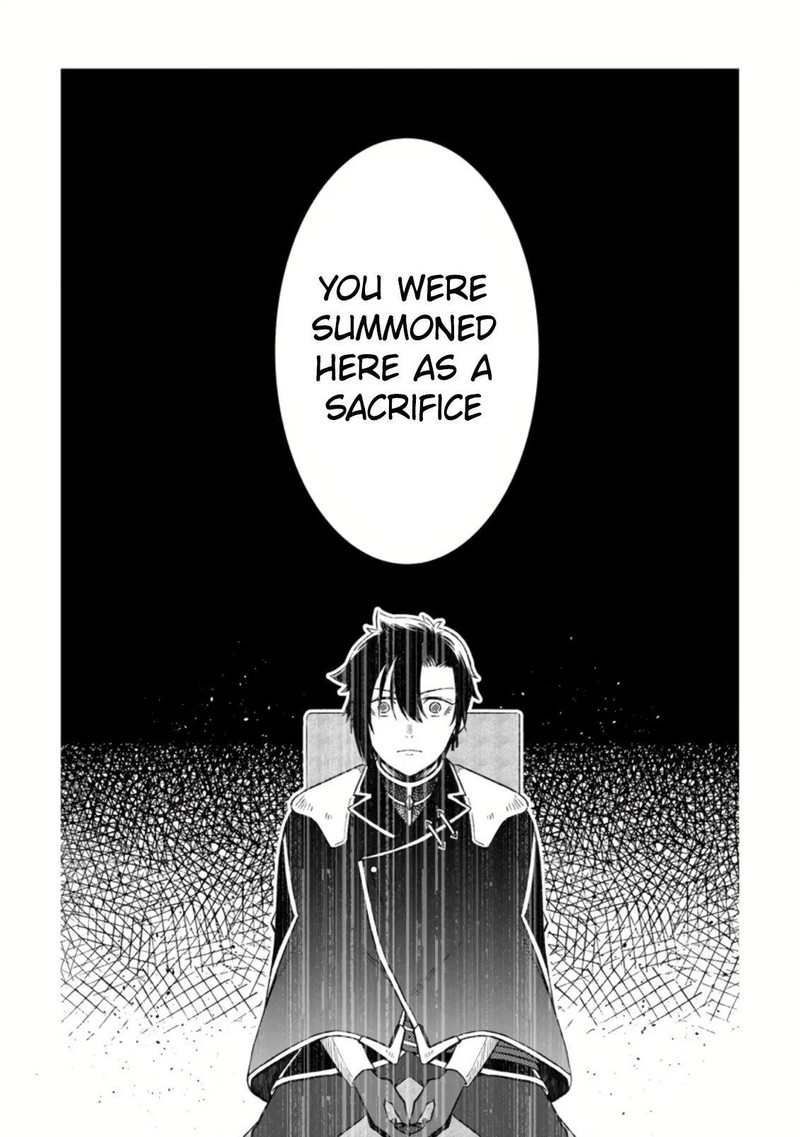 Yuusha Party Wo Tsuihousareta No De Maou Wo Torikaeshi Ga Tsukanai Hodo Tsuyoku Sodatete Mita 3c 9