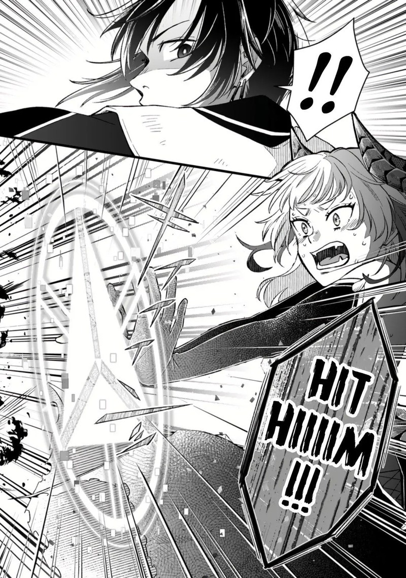 Yuusha Party Wo Tsuihousareta No De Maou Wo Torikaeshi Ga Tsukanai Hodo Tsuyoku Sodatete Mita 4c 9