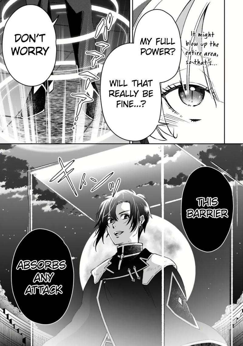 Yuusha Party Wo Tsuihousareta No De Maou Wo Torikaeshi Ga Tsukanai Hodo Tsuyoku Sodatete Mita 5a 5