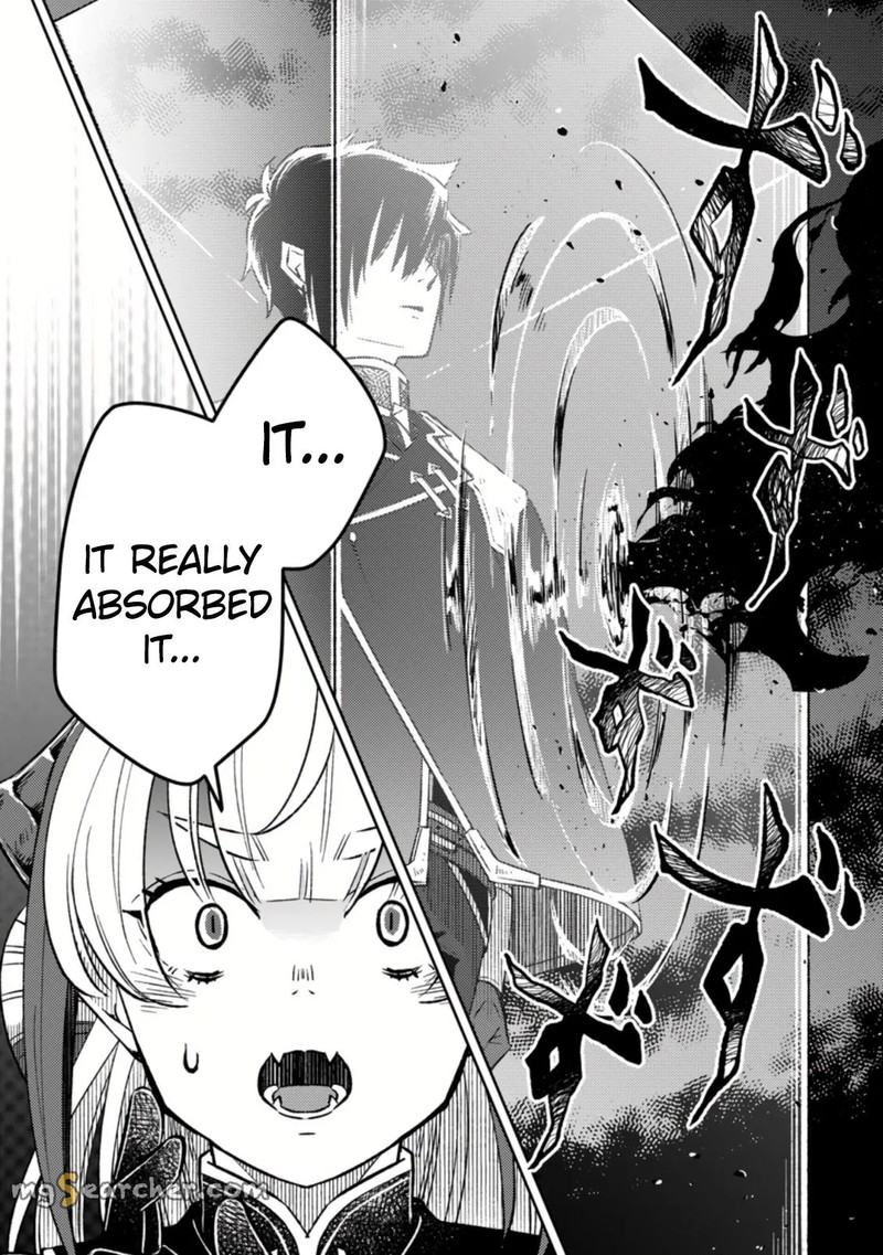 Yuusha Party Wo Tsuihousareta No De Maou Wo Torikaeshi Ga Tsukanai Hodo Tsuyoku Sodatete Mita 5a 8