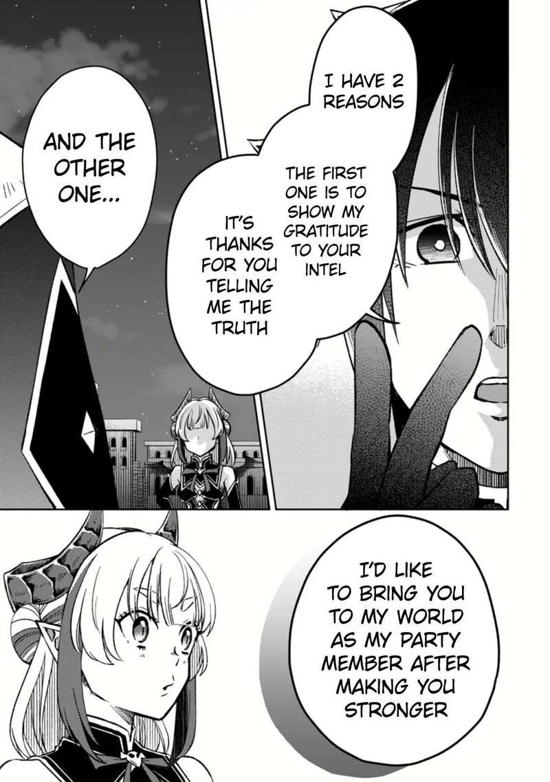 Yuusha Party Wo Tsuihousareta No De Maou Wo Torikaeshi Ga Tsukanai Hodo Tsuyoku Sodatete Mita 5b 5