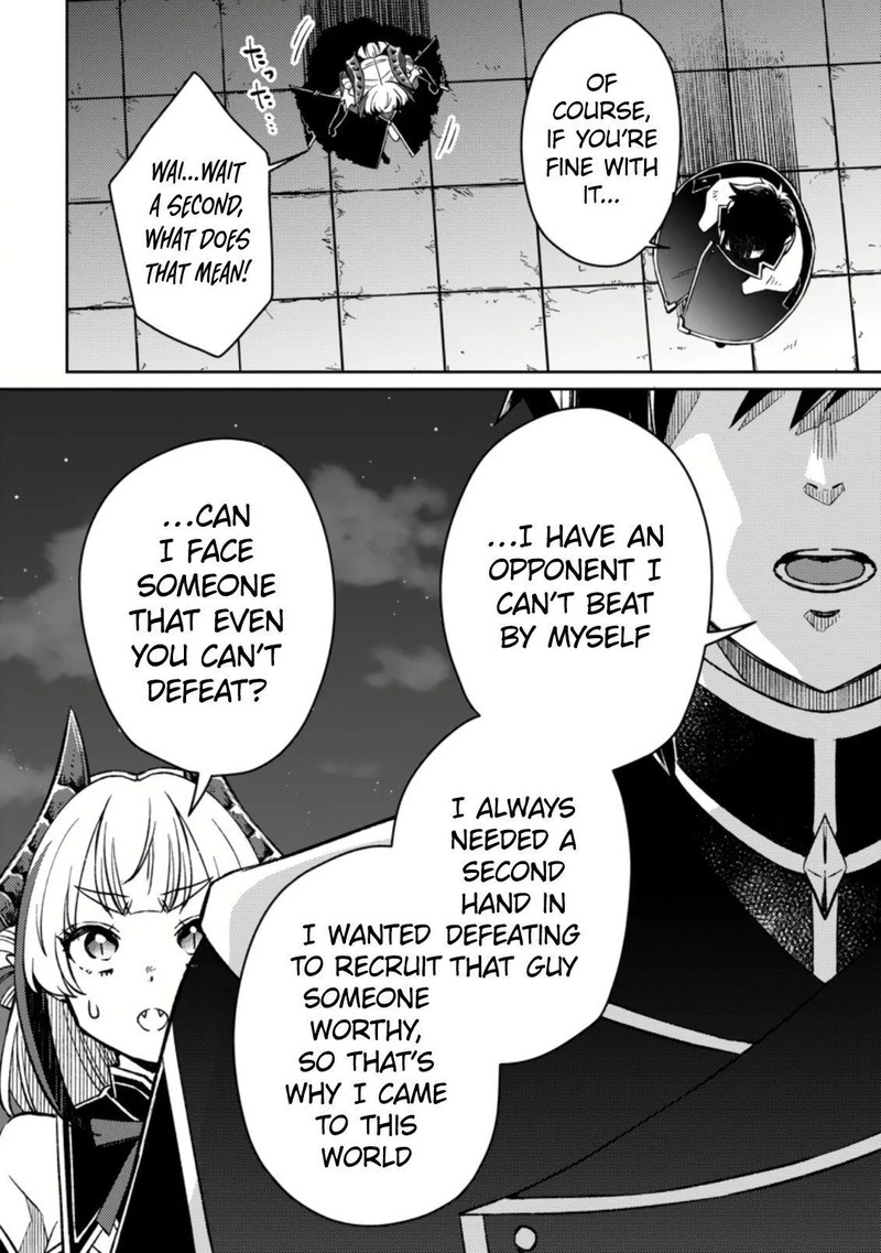 Yuusha Party Wo Tsuihousareta No De Maou Wo Torikaeshi Ga Tsukanai Hodo Tsuyoku Sodatete Mita 5b 6