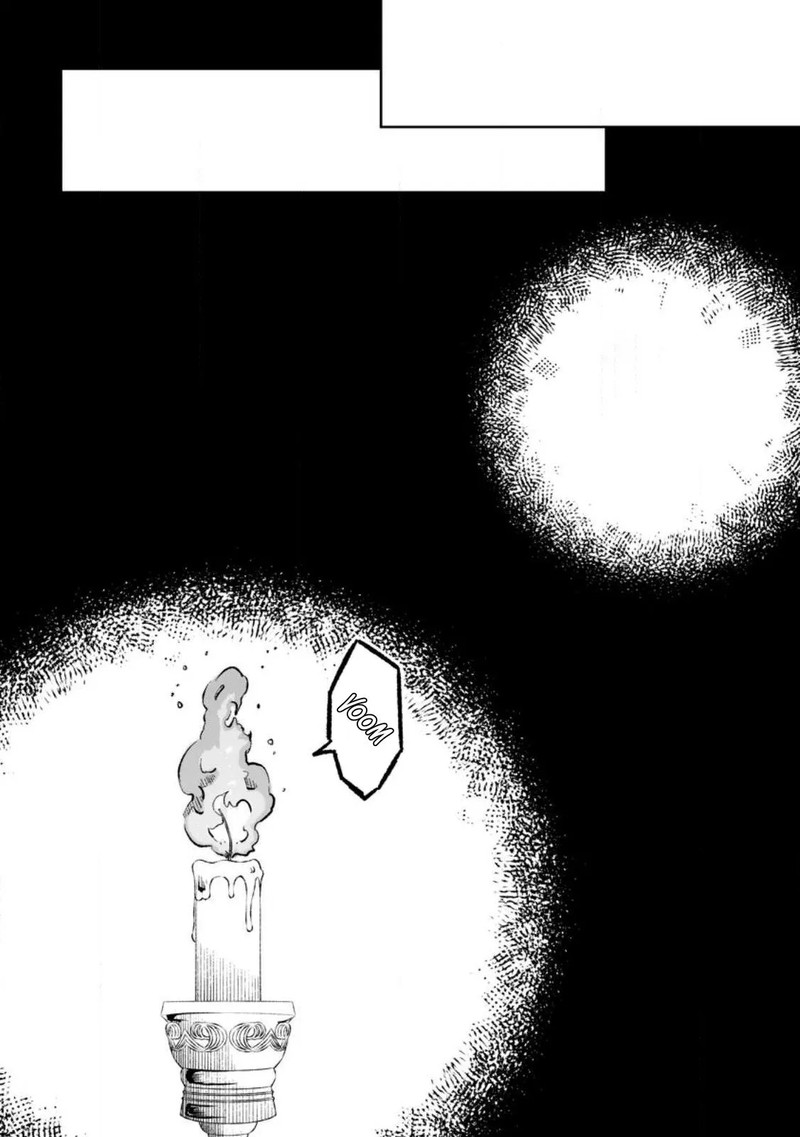 Yuusha Party Wo Tsuihousareta No De Maou Wo Torikaeshi Ga Tsukanai Hodo Tsuyoku Sodatete Mita 6 28