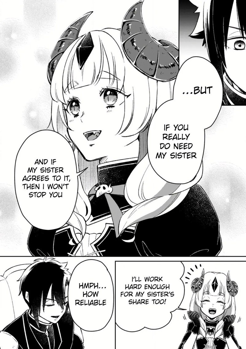Yuusha Party Wo Tsuihousareta No De Maou Wo Torikaeshi Ga Tsukanai Hodo Tsuyoku Sodatete Mita 6a 6