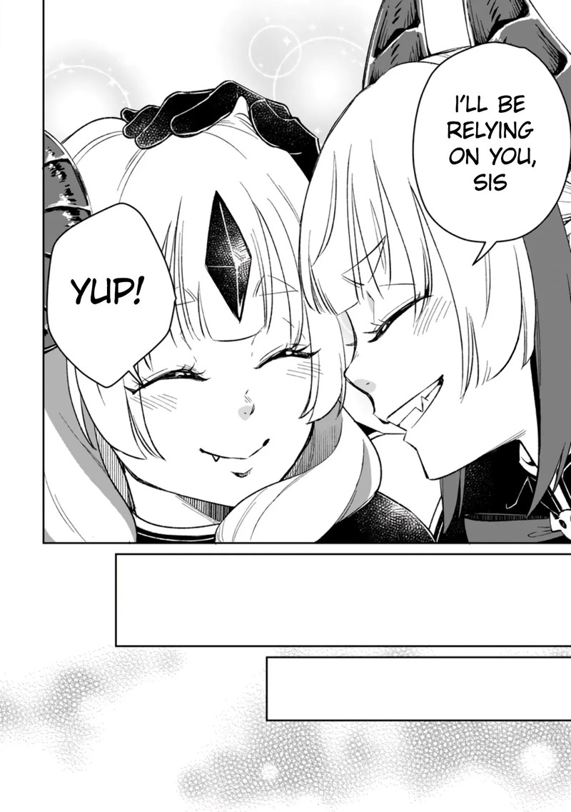 Yuusha Party Wo Tsuihousareta No De Maou Wo Torikaeshi Ga Tsukanai Hodo Tsuyoku Sodatete Mita 6b 6
