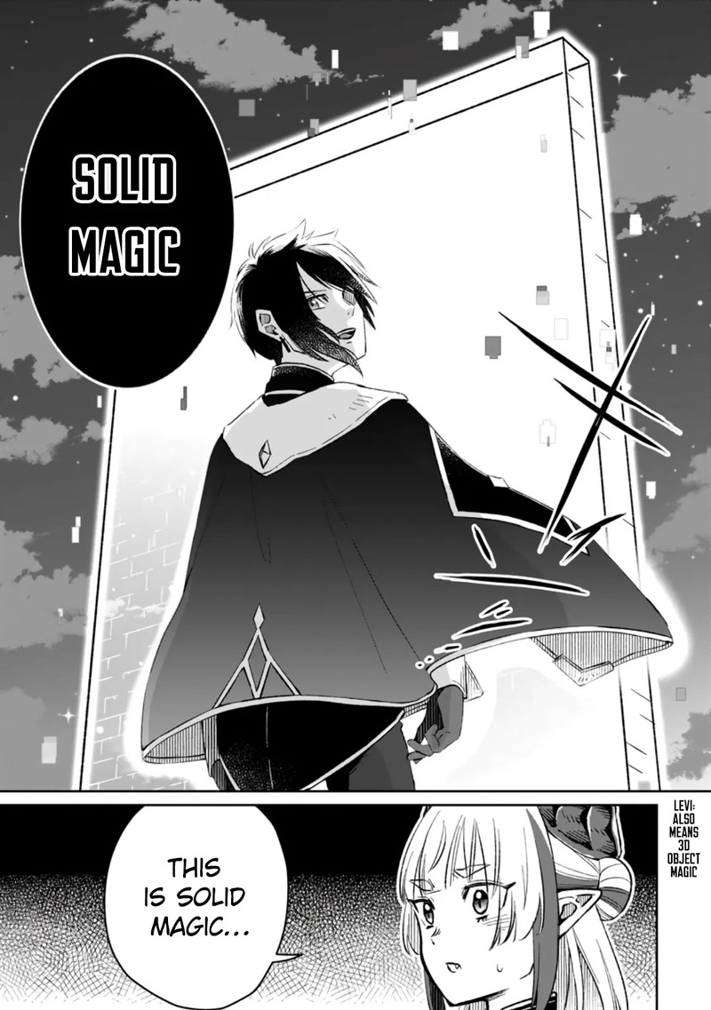 Yuusha Party Wo Tsuihousareta No De Maou Wo Torikaeshi Ga Tsukanai Hodo Tsuyoku Sodatete Mita 7a 5