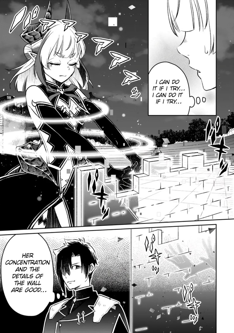 Yuusha Party Wo Tsuihousareta No De Maou Wo Torikaeshi Ga Tsukanai Hodo Tsuyoku Sodatete Mita 7a 7