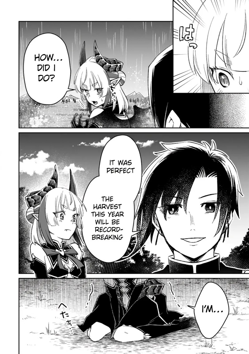 Yuusha Party Wo Tsuihousareta No De Maou Wo Torikaeshi Ga Tsukanai Hodo Tsuyoku Sodatete Mita 7c 5