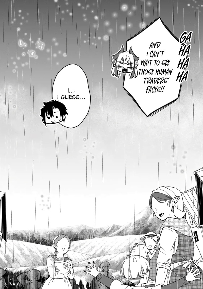 Yuusha Party Wo Tsuihousareta No De Maou Wo Torikaeshi Ga Tsukanai Hodo Tsuyoku Sodatete Mita 7c 9
