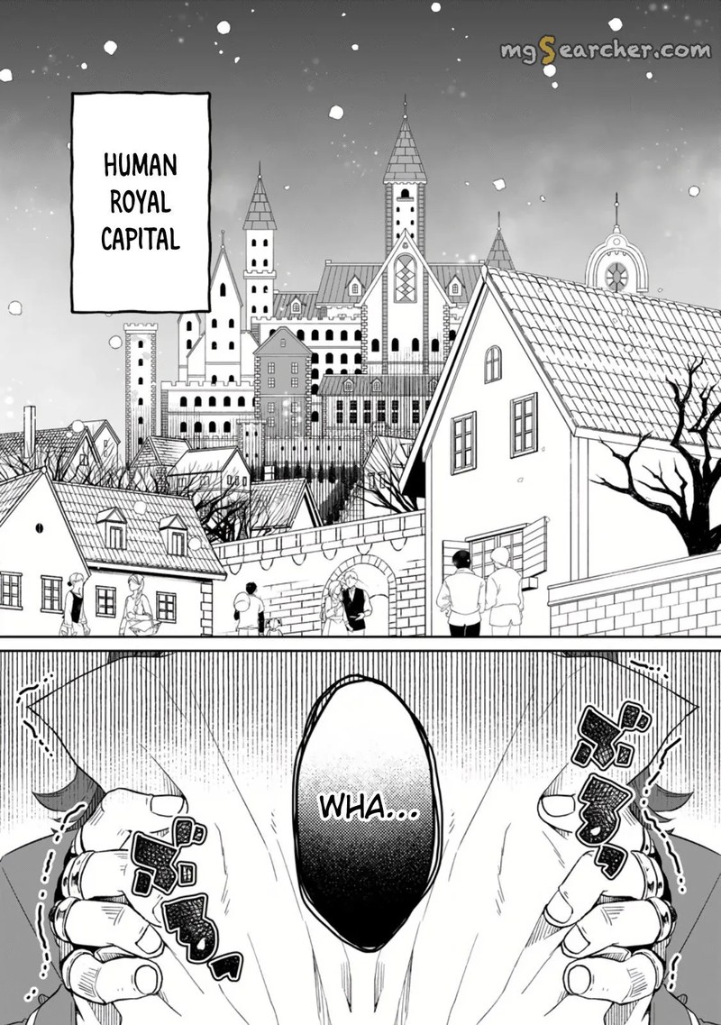 Yuusha Party Wo Tsuihousareta No De Maou Wo Torikaeshi Ga Tsukanai Hodo Tsuyoku Sodatete Mita 8a 1