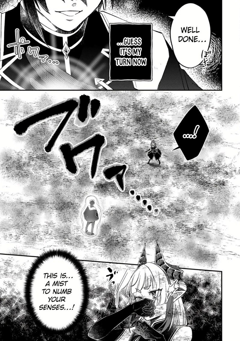 Yuusha Party Wo Tsuihousareta No De Maou Wo Torikaeshi Ga Tsukanai Hodo Tsuyoku Sodatete Mita 8c 1