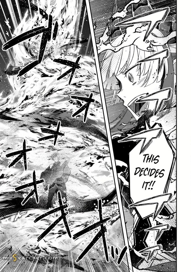 Yuusha Party Wo Tsuihousareta No De Maou Wo Torikaeshi Ga Tsukanai Hodo Tsuyoku Sodatete Mita 8c 3