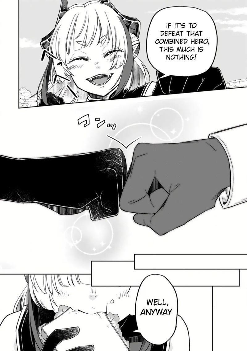 Yuusha Party Wo Tsuihousareta No De Maou Wo Torikaeshi Ga Tsukanai Hodo Tsuyoku Sodatete Mita 8c 8