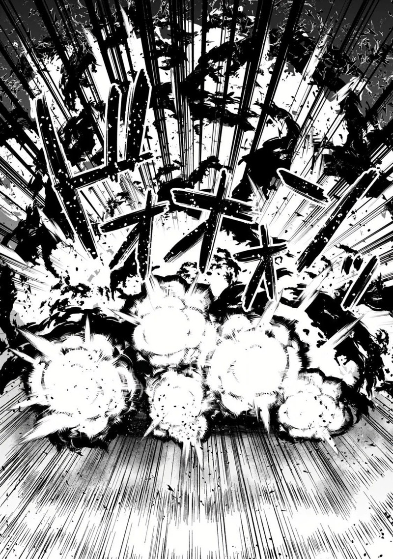 Yuusha Party Wo Tsuihousareta No De Maou Wo Torikaeshi Ga Tsukanai Hodo Tsuyoku Sodatete Mita 9 16