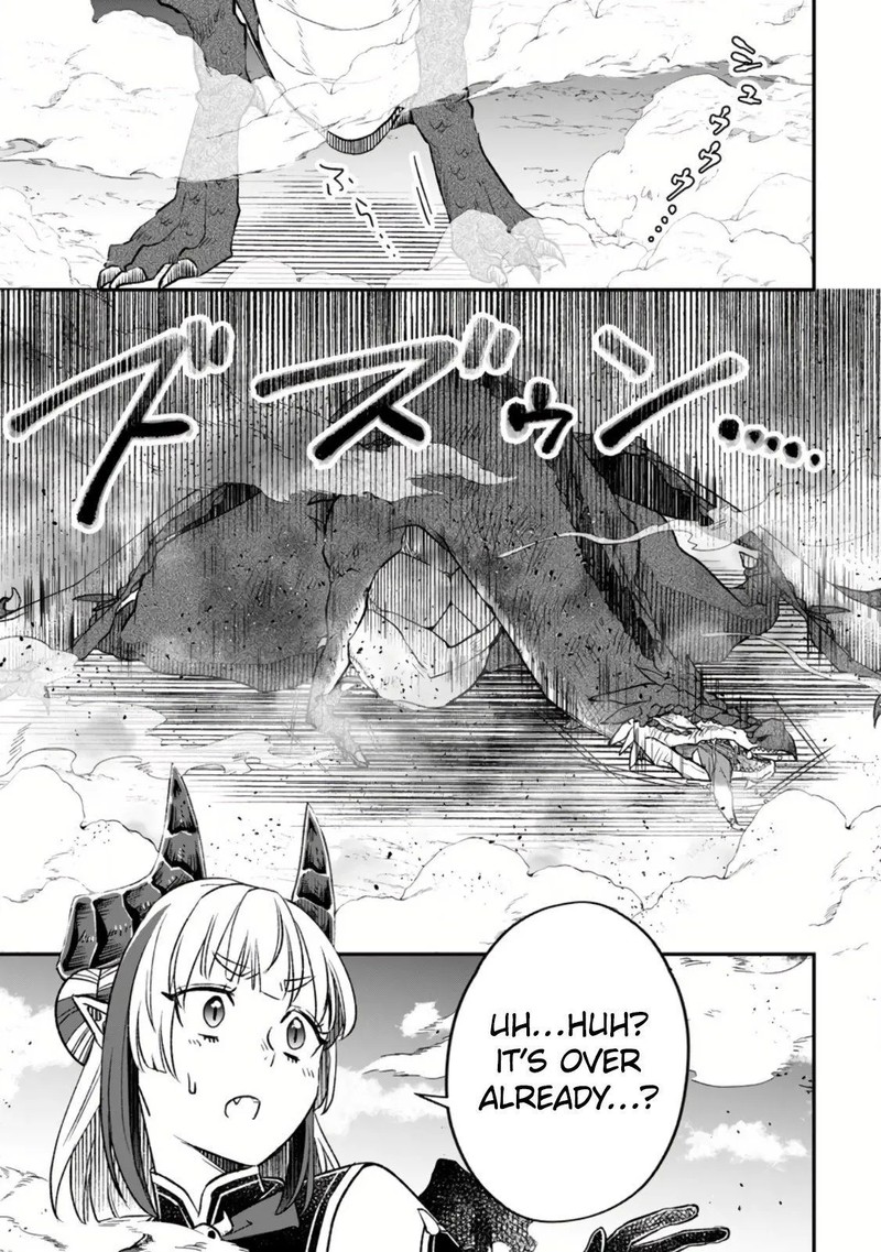 Yuusha Party Wo Tsuihousareta No De Maou Wo Torikaeshi Ga Tsukanai Hodo Tsuyoku Sodatete Mita 9 17