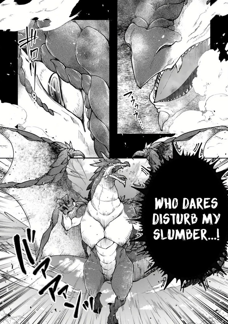 Yuusha Party Wo Tsuihousareta No De Maou Wo Torikaeshi Ga Tsukanai Hodo Tsuyoku Sodatete Mita 9 2