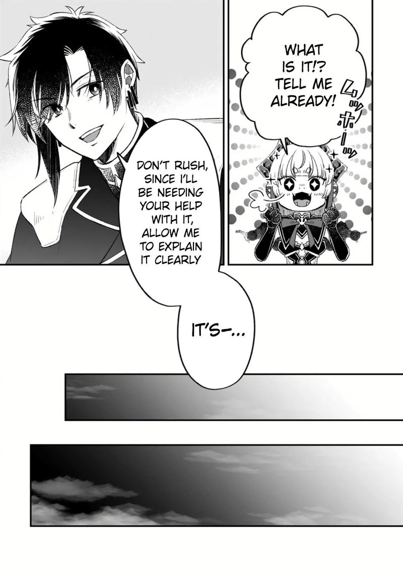 Yuusha Party Wo Tsuihousareta No De Maou Wo Torikaeshi Ga Tsukanai Hodo Tsuyoku Sodatete Mita 9 20
