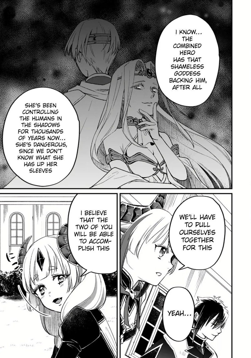 Yuusha Party Wo Tsuihousareta No De Maou Wo Torikaeshi Ga Tsukanai Hodo Tsuyoku Sodatete Mita 9 29