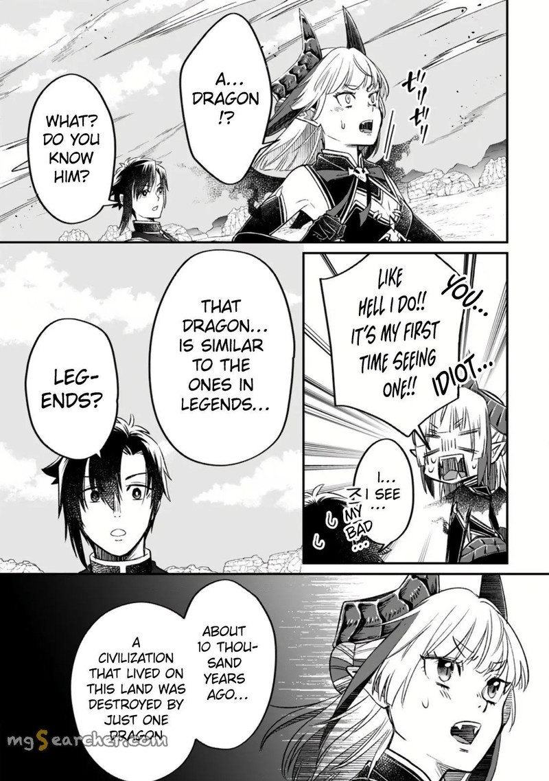 Yuusha Party Wo Tsuihousareta No De Maou Wo Torikaeshi Ga Tsukanai Hodo Tsuyoku Sodatete Mita 9 3