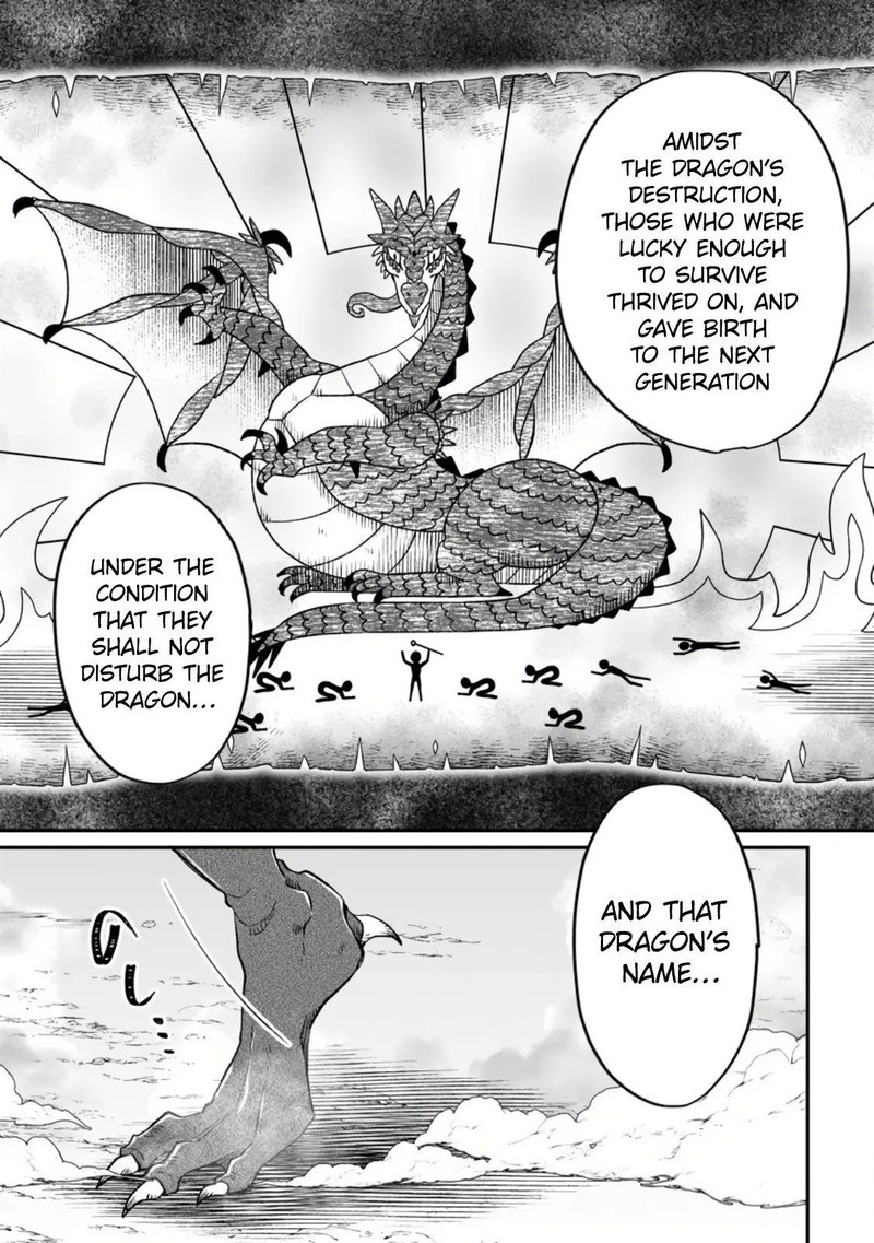 Yuusha Party Wo Tsuihousareta No De Maou Wo Torikaeshi Ga Tsukanai Hodo Tsuyoku Sodatete Mita 9 4