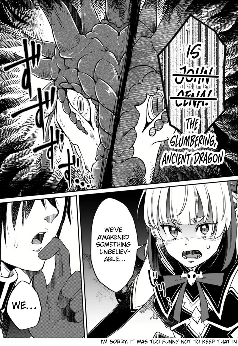 Yuusha Party Wo Tsuihousareta No De Maou Wo Torikaeshi Ga Tsukanai Hodo Tsuyoku Sodatete Mita 9 5