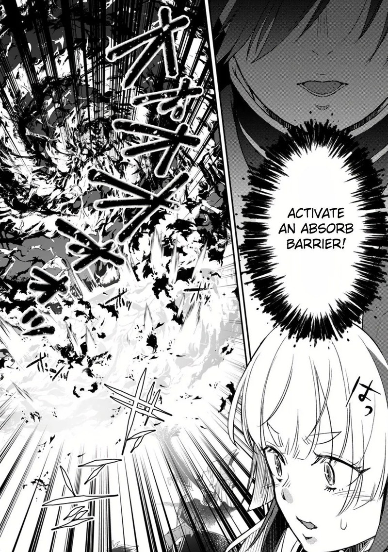 Yuusha Party Wo Tsuihousareta No De Maou Wo Torikaeshi Ga Tsukanai Hodo Tsuyoku Sodatete Mita 9 8