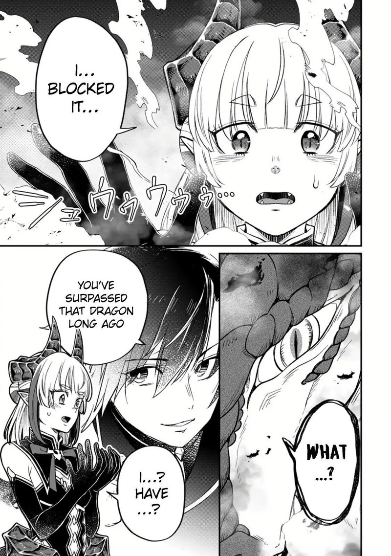 Yuusha Party Wo Tsuihousareta No De Maou Wo Torikaeshi Ga Tsukanai Hodo Tsuyoku Sodatete Mita 9 9