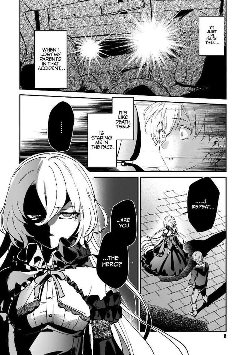 Yuusha Shoukan Ni Makikomareta Kedo Isekai Wa Heiwa Deshita 14 11