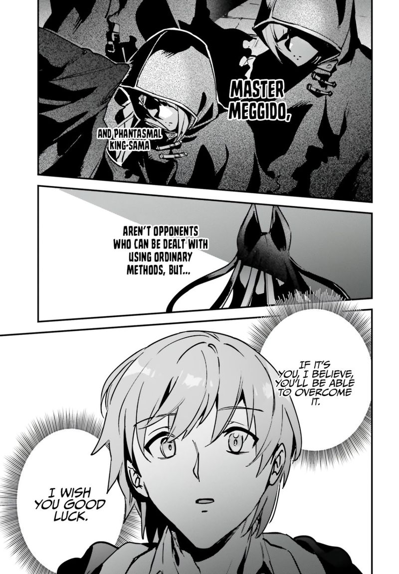 Yuusha Shoukan Ni Makikomareta Kedo Isekai Wa Heiwa Deshita 33 23