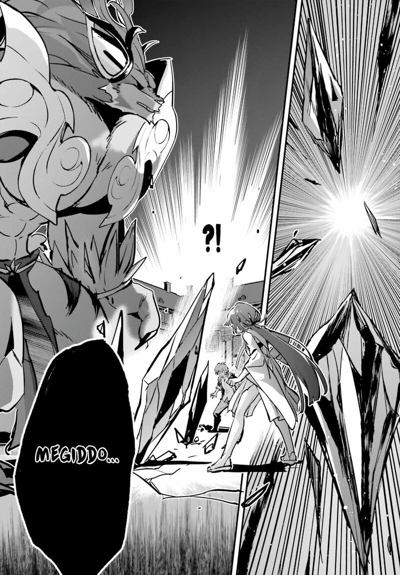 Yuusha Shoukan Ni Makikomareta Kedo Isekai Wa Heiwa Deshita 40 24