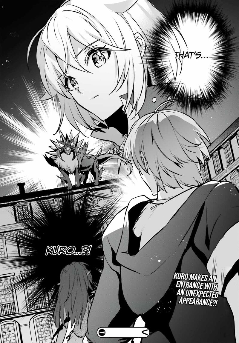 Yuusha Shoukan Ni Makikomareta Kedo Isekai Wa Heiwa Deshita 40 27