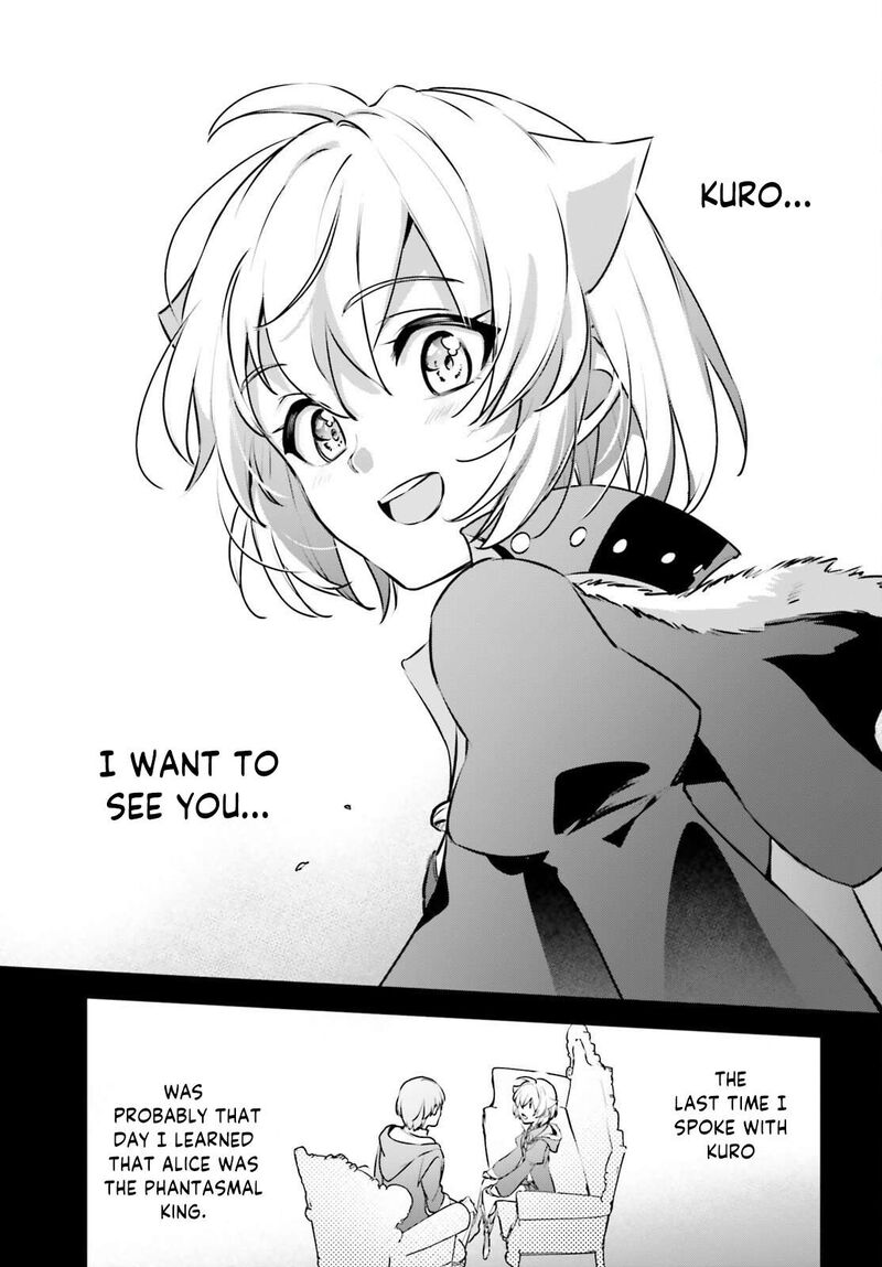 Yuusha Shoukan Ni Makikomareta Kedo Isekai Wa Heiwa Deshita 64 9