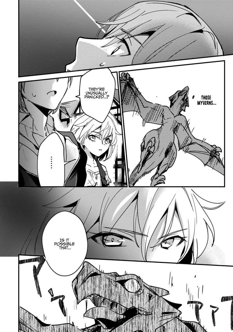Yuusha Shoukan Ni Makikomareta Kedo Isekai Wa Heiwa Deshita 9 2