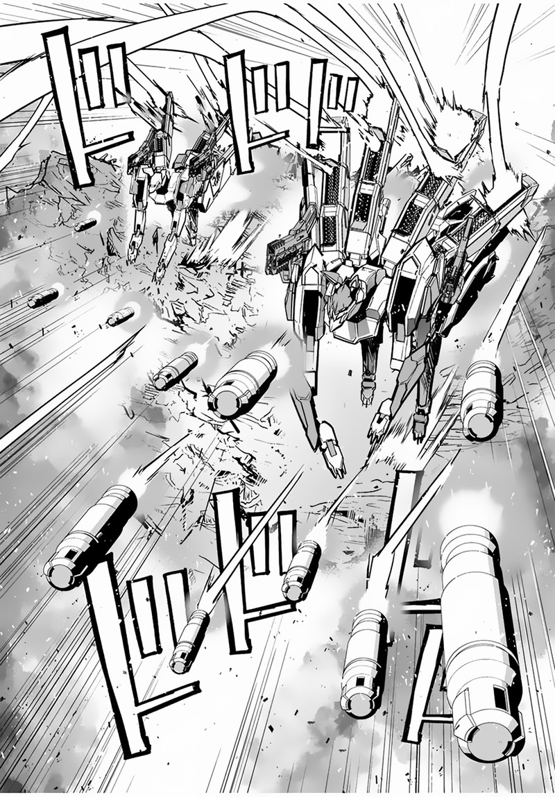 Yuusha Shoutai Kamoku Yuusha Wa Nagasarenai 35 17