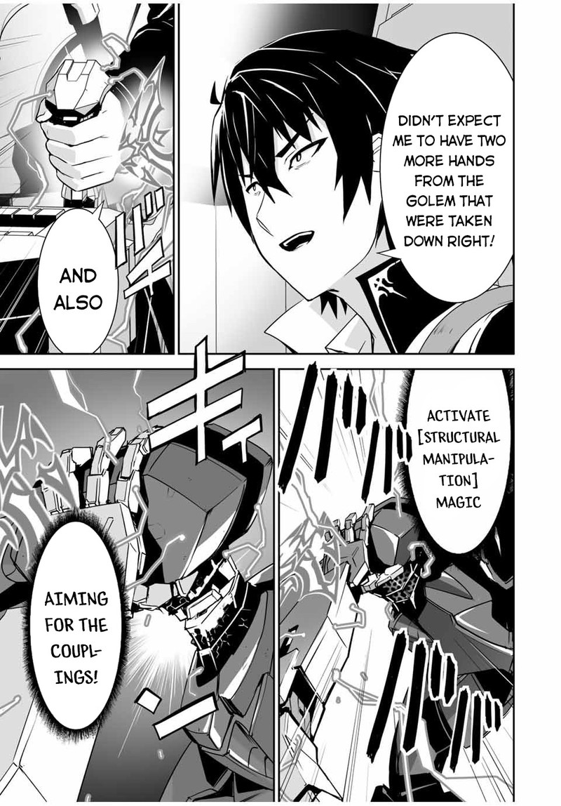 Yuusha Shoutai Kamoku Yuusha Wa Nagasarenai 4 22