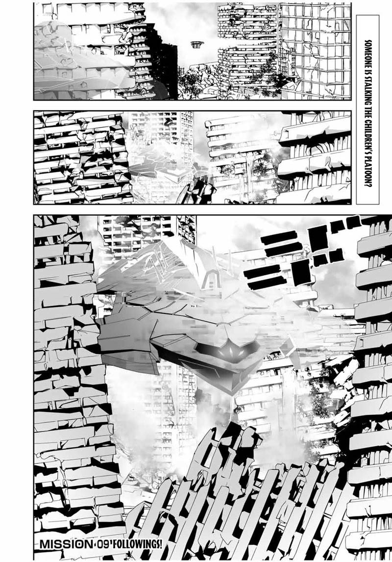 Yuusha Shoutai Kamoku Yuusha Wa Nagasarenai 8 17