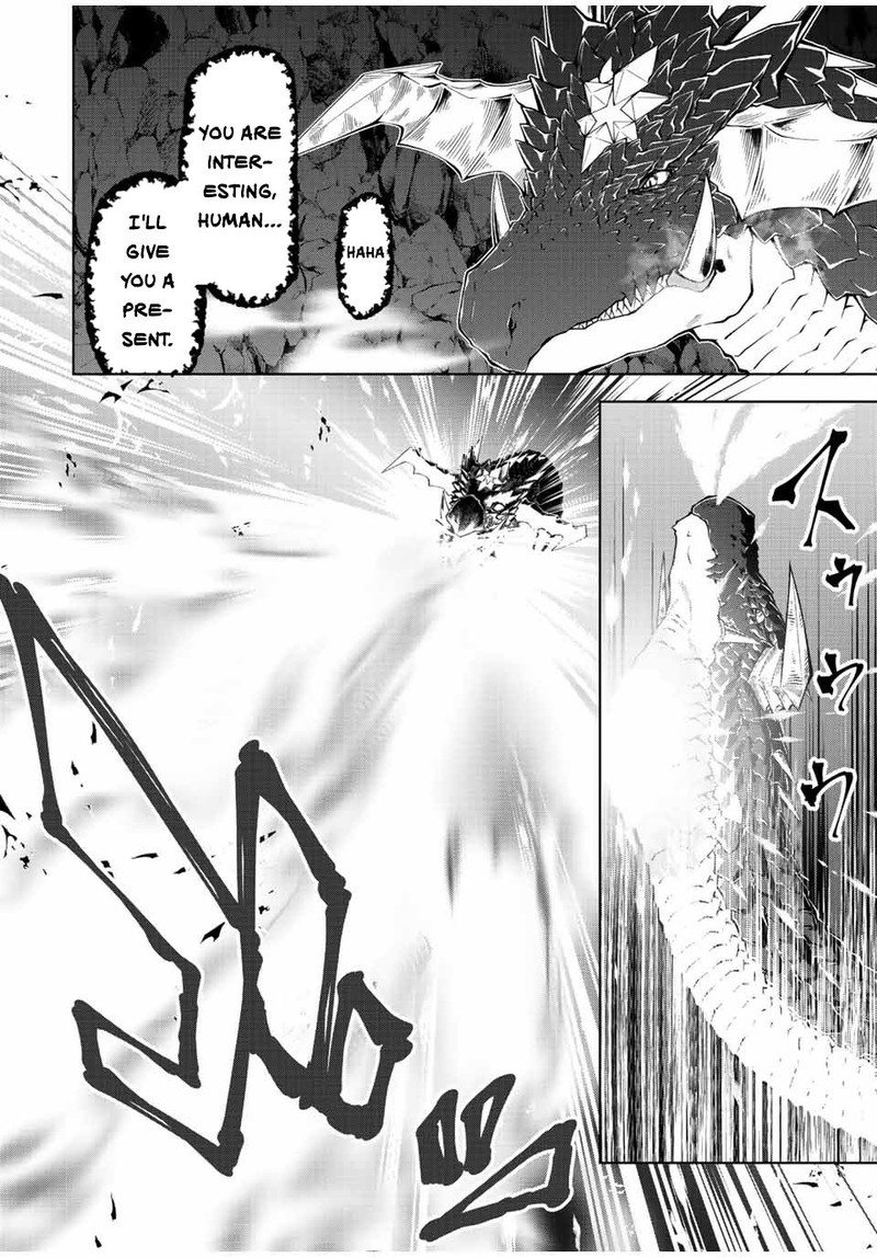 Yuusha To Yobareta Nochi Ni Soshite Musou Otoko Wa Kazoku Wo Tsukuru 1 39