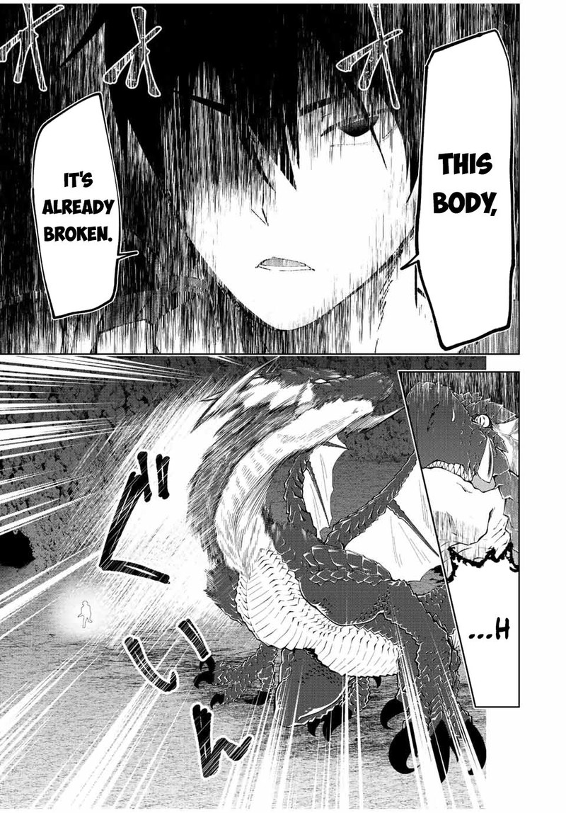 Yuusha To Yobareta Nochi Ni Soshite Musou Otoko Wa Kazoku Wo Tsukuru 1 42