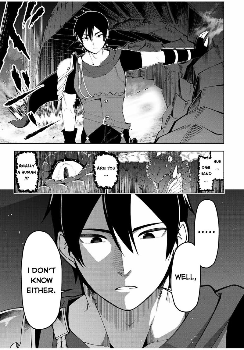 Yuusha To Yobareta Nochi Ni Soshite Musou Otoko Wa Kazoku Wo Tsukuru 1 44