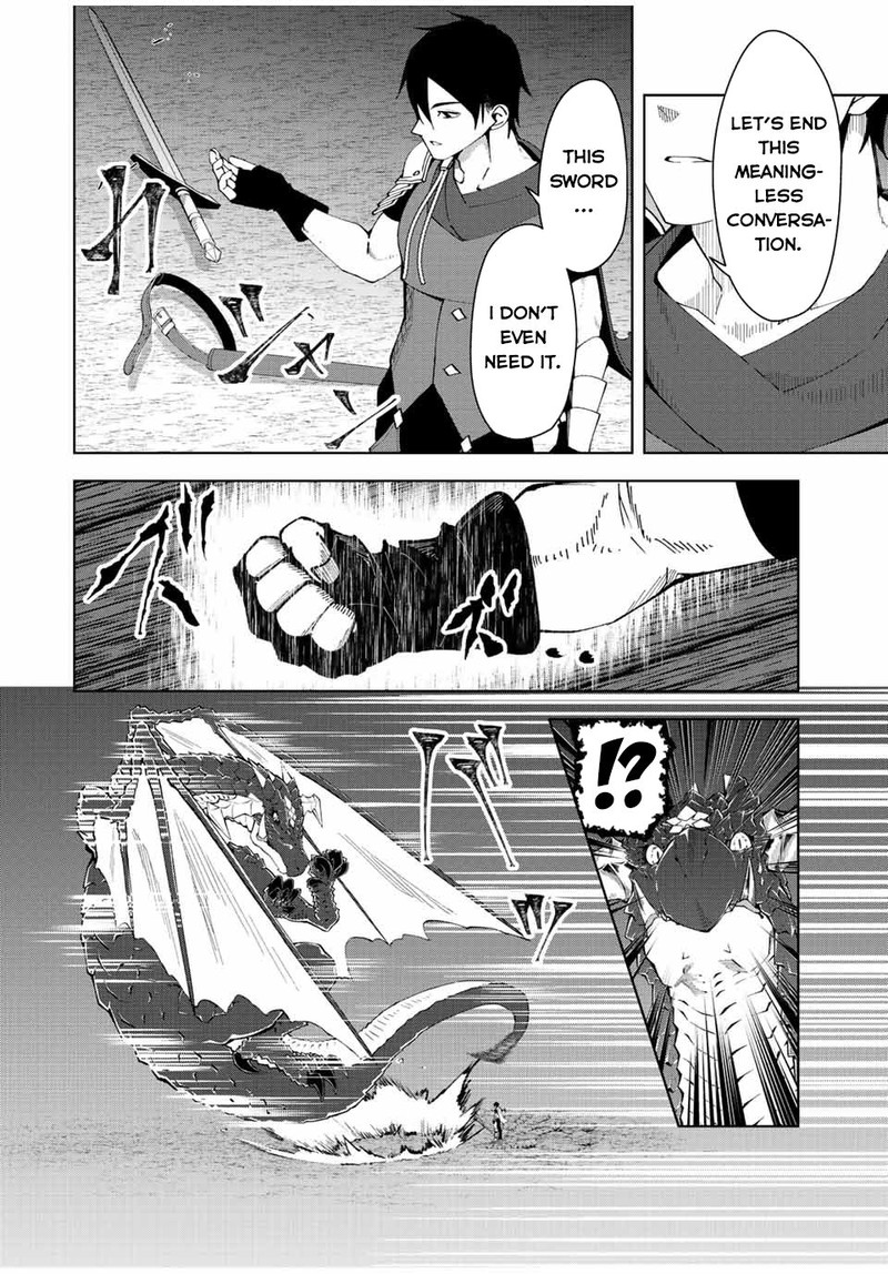 Yuusha To Yobareta Nochi Ni Soshite Musou Otoko Wa Kazoku Wo Tsukuru 1 45