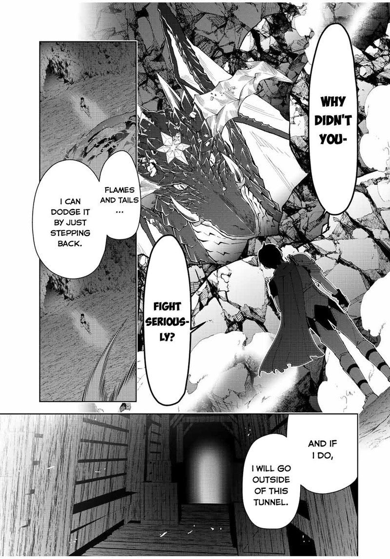 Yuusha To Yobareta Nochi Ni Soshite Musou Otoko Wa Kazoku Wo Tsukuru 1 51
