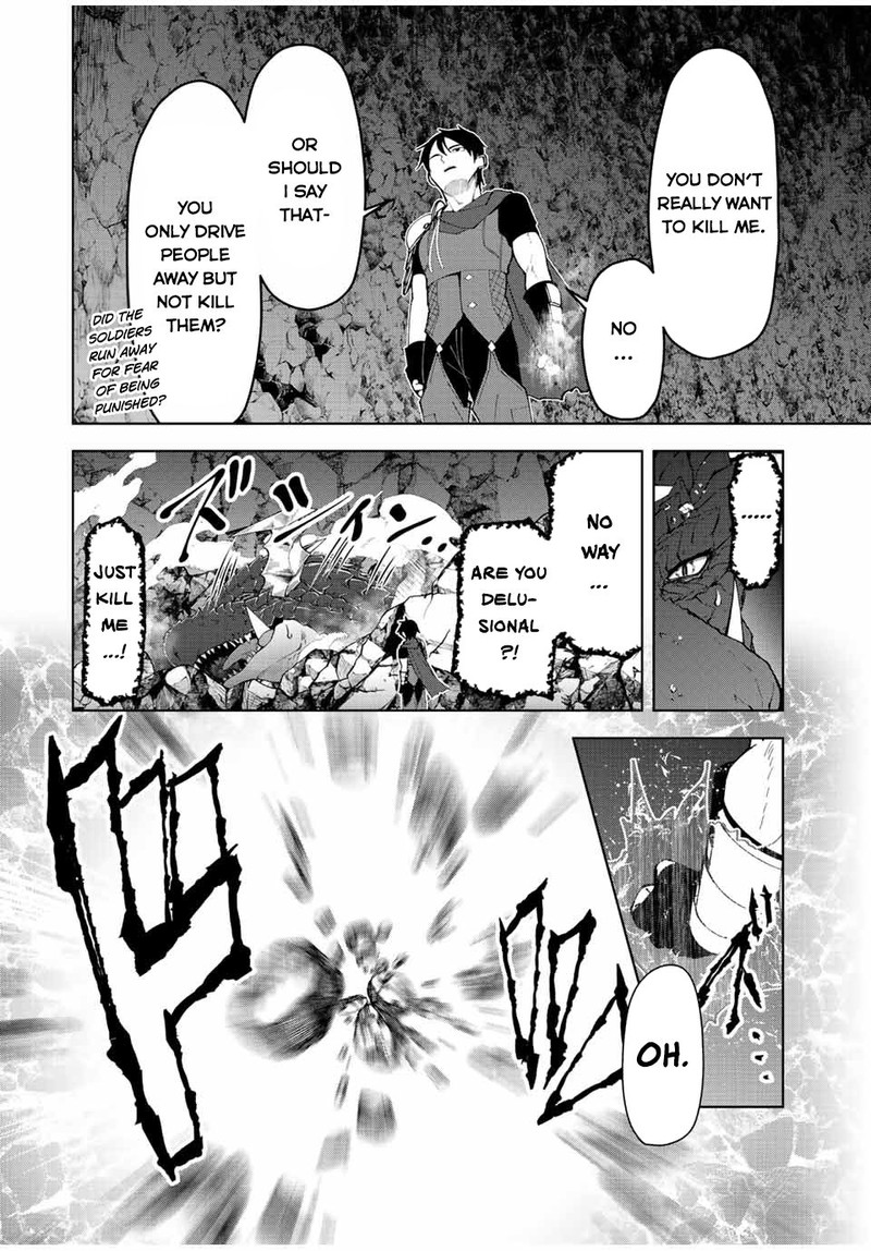 Yuusha To Yobareta Nochi Ni Soshite Musou Otoko Wa Kazoku Wo Tsukuru 1 52