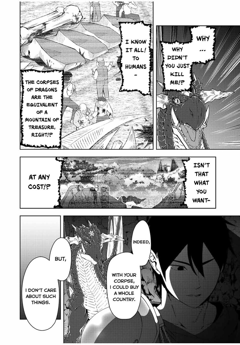 Yuusha To Yobareta Nochi Ni Soshite Musou Otoko Wa Kazoku Wo Tsukuru 1 54