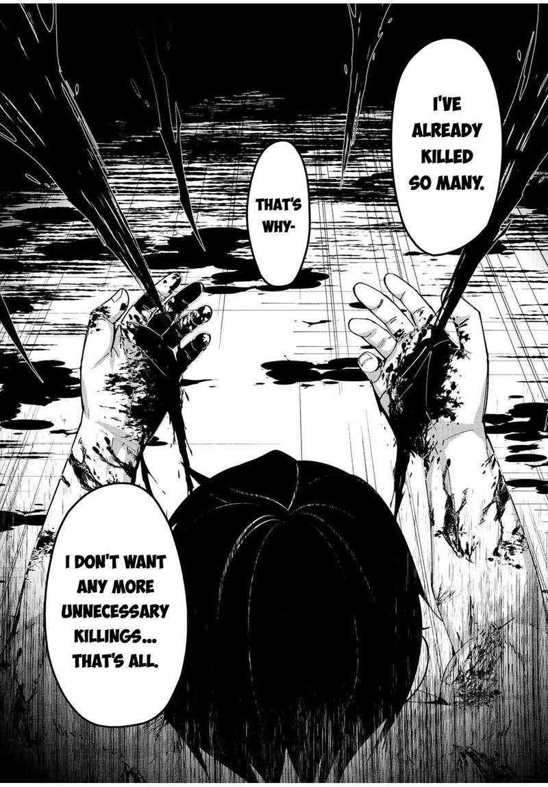 Yuusha To Yobareta Nochi Ni Soshite Musou Otoko Wa Kazoku Wo Tsukuru 1 55