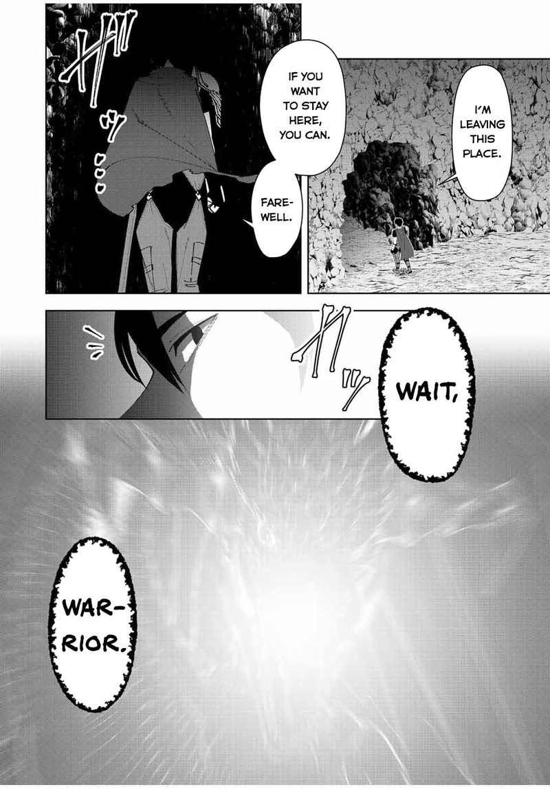 Yuusha To Yobareta Nochi Ni Soshite Musou Otoko Wa Kazoku Wo Tsukuru 1 58