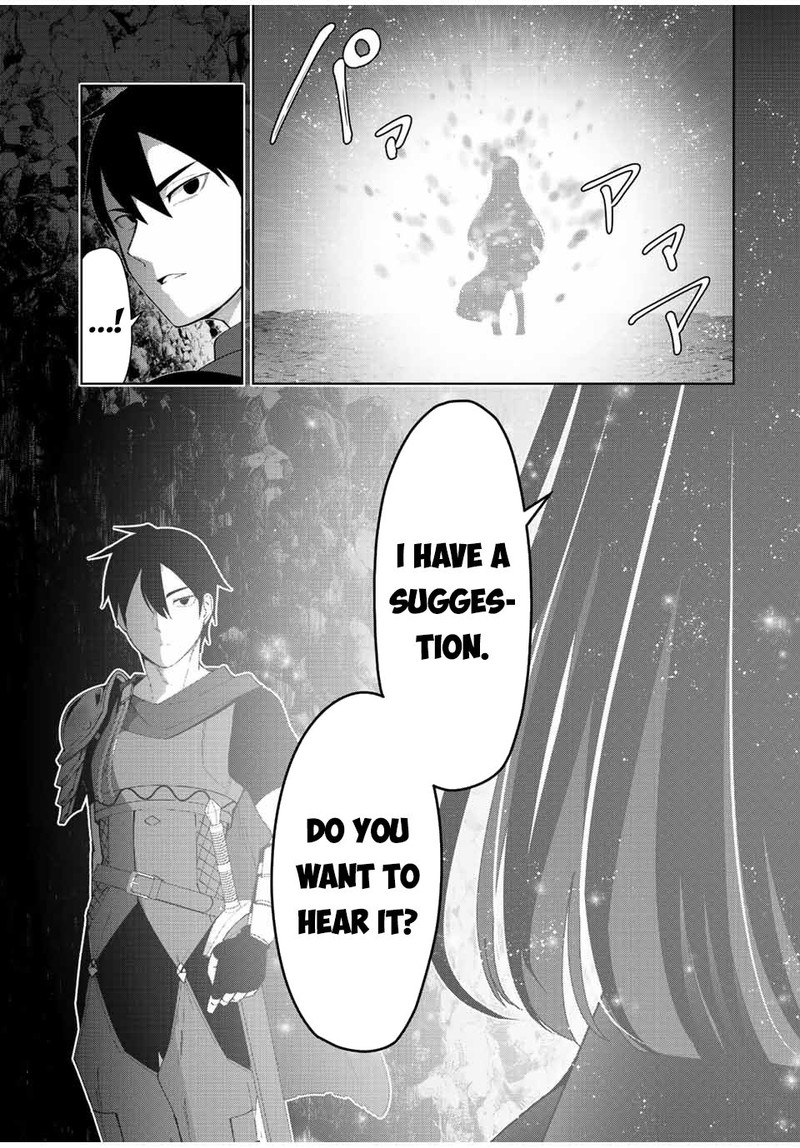 Yuusha To Yobareta Nochi Ni Soshite Musou Otoko Wa Kazoku Wo Tsukuru 1 59