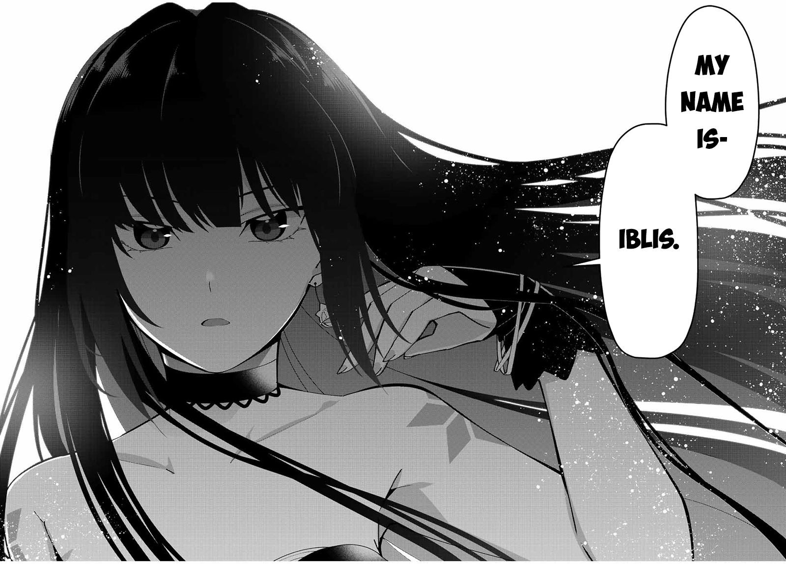 Yuusha To Yobareta Nochi Ni Soshite Musou Otoko Wa Kazoku Wo Tsukuru 1 60